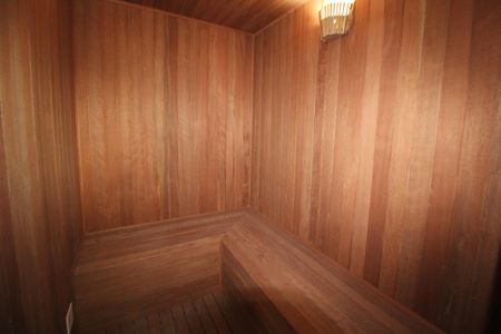 Apartamento à venda com 67m², 2 quartos e 1 vagaÁrea Comum