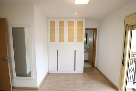 Apartamento à venda com 67m², 2 quartos e 1 vagaSuíte
