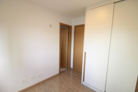 Quarto 1 de apartamento à venda com 2 quartos, 67m² em Santana, São Paulo