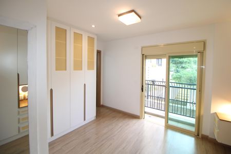 Apartamento à venda com 67m², 2 quartos e 1 vagaSuíte
