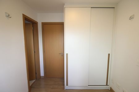 Apartamento à venda com 67m², 2 quartos e 1 vagaQuarto 1