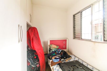 Casa à venda com 230m², 6 quartos e 2 vagas Casa à venda com 230m², 6 quartos e 2 vagasQuarto 3