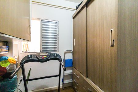 Casa à venda com 230m², 6 quartos e 2 vagas Casa à venda com 230m², 6 quartos e 2 vagasQuarto 2 - Casa 2