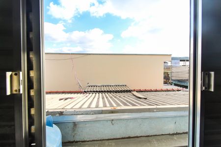 Casa à venda com 230m², 6 quartos e 2 vagas Casa à venda com 230m², 6 quartos e 2 vagasVista da Suíte