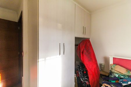 Casa à venda com 230m², 6 quartos e 2 vagas Casa à venda com 230m², 6 quartos e 2 vagasQuarto 3