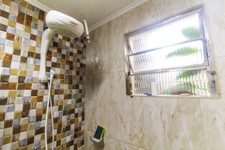 Casa à venda com 230m², 6 quartos e 2 vagas Casa à venda com 230m², 6 quartos e 2 vagasBanheiro - Casa 2