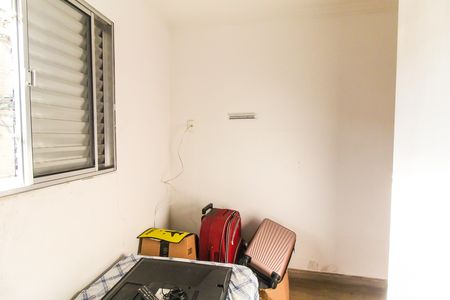 Casa à venda com 230m², 6 quartos e 2 vagas Casa à venda com 230m², 6 quartos e 2 vagasQuarto 3