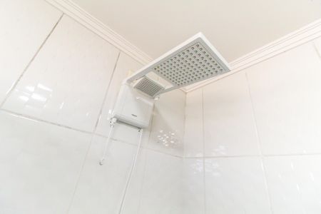 Casa à venda com 230m², 6 quartos e 2 vagas Casa à venda com 230m², 6 quartos e 2 vagasBanheiro 2