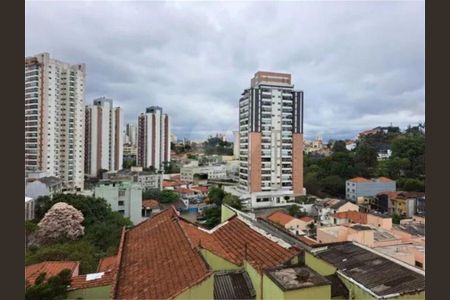 Apartamento à venda com 42m², 1 quarto e 1 vaga
