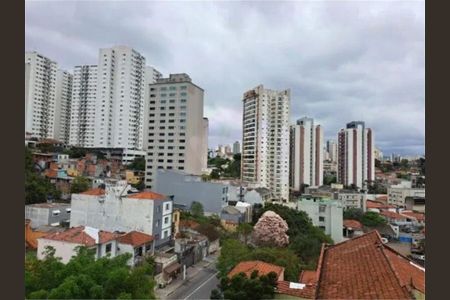 Apartamento à venda com 42m², 1 quarto e 1 vaga