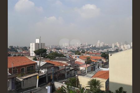 Apartamento à venda com 2 quartos, 45m² em Tremembé, São Paulo