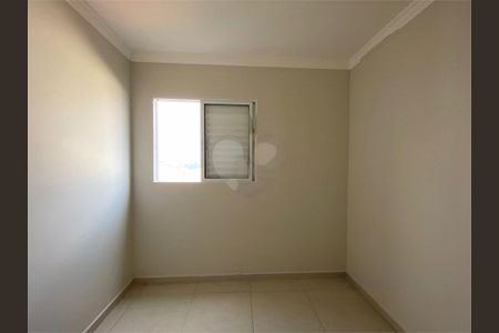 Apartamento à venda com 2 quartos, 45m² em Tremembé, São Paulo