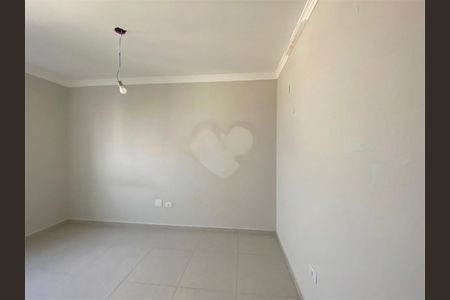 Apartamento à venda com 2 quartos, 45m² em Tremembé, São Paulo