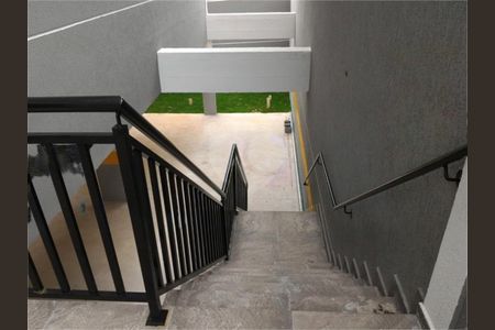 Apartamento à venda com 2 quartos, 45m² em Tremembé, São Paulo