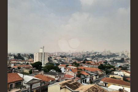 Apartamento à venda com 2 quartos, 45m² em Tremembé, São Paulo