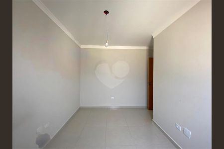 Apartamento à venda com 2 quartos, 45m² em Tremembé, São Paulo