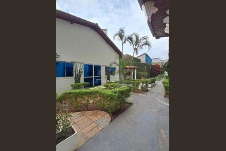 Apartamento à venda com 56m², 2 quartos e 1 vaga