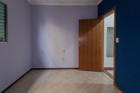 Casa para alugar com 250m², 3 quartos e 3 vagas Casa para alugar com 250m², 3 quartos e 3 vagasQuarto 3
