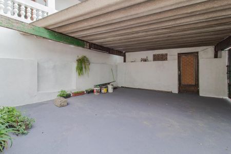 Casa para alugar com 250m², 3 quartos e 3 vagas Casa para alugar com 250m², 3 quartos e 3 vagasGaragem