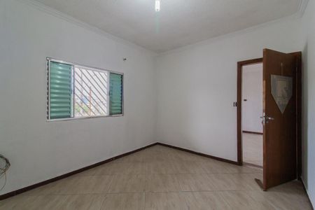 Casa para alugar com 250m², 3 quartos e 3 vagas Casa para alugar com 250m², 3 quartos e 3 vagasQuarto 1