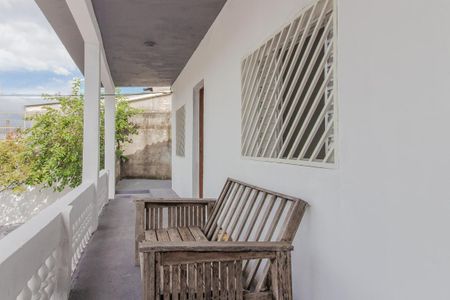 Casa para alugar com 250m², 3 quartos e 3 vagas Casa para alugar com 250m², 3 quartos e 3 vagasQuintal