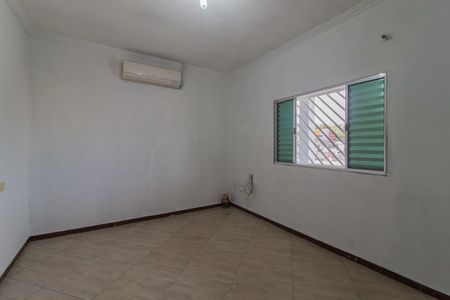 Quarto 1 de casa para alugar com 3 quartos, 250m² em Jardim Rosina, Mauá