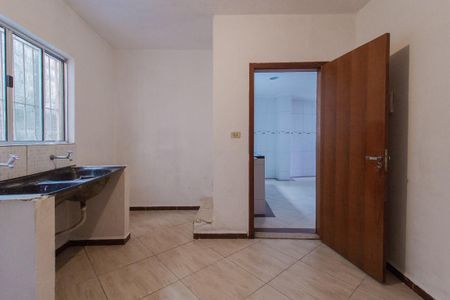 Casa para alugar com 250m², 3 quartos e 3 vagas Casa para alugar com 250m², 3 quartos e 3 vagasÁrea de serviço