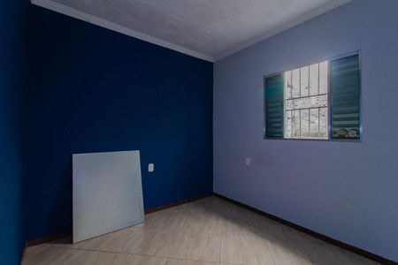 Casa para alugar com 250m², 3 quartos e 3 vagas Casa para alugar com 250m², 3 quartos e 3 vagasQuarto 3