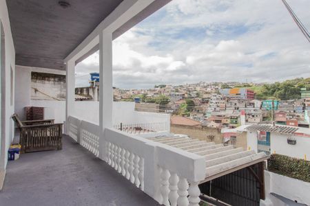 Casa para alugar com 250m², 3 quartos e 3 vagas Casa para alugar com 250m², 3 quartos e 3 vagasQuintal