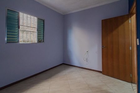 Casa para alugar com 250m², 3 quartos e 3 vagas Casa para alugar com 250m², 3 quartos e 3 vagasQuarto 3