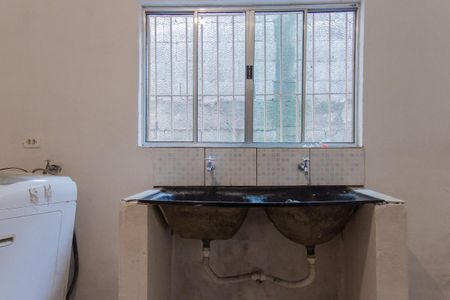 Casa para alugar com 250m², 3 quartos e 3 vagas Casa para alugar com 250m², 3 quartos e 3 vagasÁrea de serviço