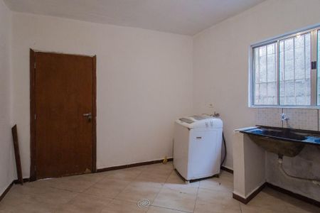 Casa para alugar com 250m², 3 quartos e 3 vagas Casa para alugar com 250m², 3 quartos e 3 vagasÁrea de serviço