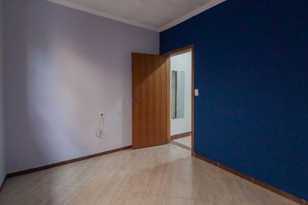 Casa para alugar com 250m², 3 quartos e 3 vagas Casa para alugar com 250m², 3 quartos e 3 vagasQuarto 3