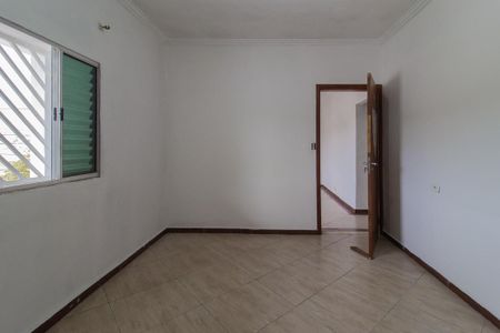 Casa para alugar com 250m², 3 quartos e 3 vagas Casa para alugar com 250m², 3 quartos e 3 vagasQuarto 1
