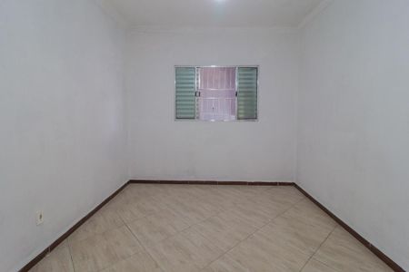 Quarto 2 de casa para alugar com 3 quartos, 250m² em Jardim Rosina, Mauá