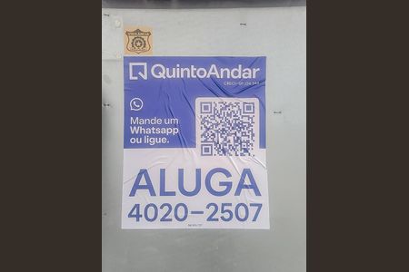 Casa para alugar com 250m², 3 quartos e 3 vagas