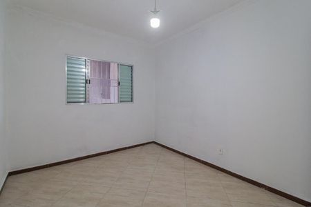 Casa para alugar com 250m², 3 quartos e 3 vagas Casa para alugar com 250m², 3 quartos e 3 vagasQuarto 2