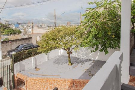 Casa para alugar com 250m², 3 quartos e 3 vagas Casa para alugar com 250m², 3 quartos e 3 vagasJardim