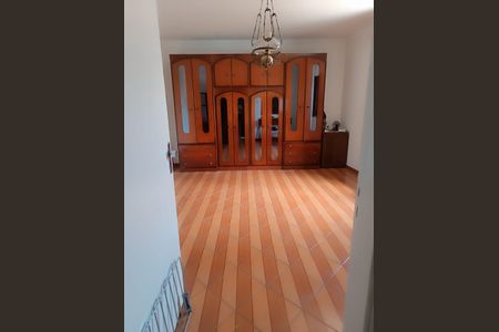 Quarto de casa à venda com 2 quartos, 120m² em Vila Macedopolis, São Paulo