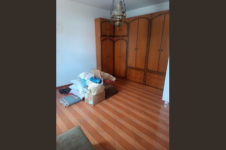 Casa à venda com 120m², 2 quartos e 1 vaga Casa à venda com 120m², 2 quartos e 1 vagaQuarto