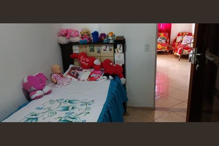 Apartamento para alugar com 52m², 2 quartos e 1 vaga Apartamento para alugar com 52m², 2 quartos e 1 vagaQuarto 3