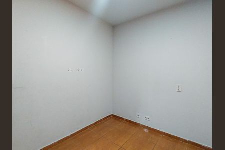 Casa à venda com 230m², 4 quartos e 4 vagas Casa à venda com 230m², 4 quartos e 4 vagasQuarto 1