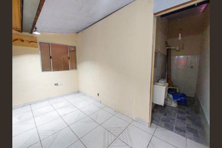 Casa à venda com 230m², 4 quartos e 4 vagas Casa à venda com 230m², 4 quartos e 4 vagasQuarto 3