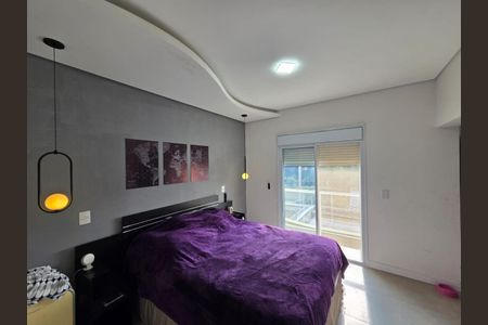 Foto 12 de casa de condomínio à venda com 3 quartos, 170m² em Villas do Jaguari, Santana de Parnaíba