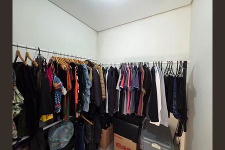Casa de condomínio à venda com 170m², 3 quartos e 2 vagasFoto 15