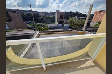 Casa de condomínio à venda com 170m², 3 quartos e 2 vagasFoto 17