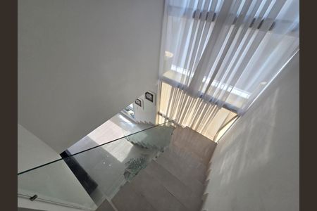 Casa de condomínio à venda com 170m², 3 quartos e 2 vagasFoto 10