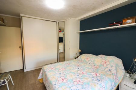 Casa para alugar com 233m², 4 quartos e 4 vagasQuarto Suíte