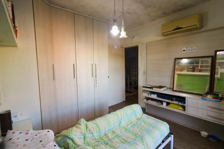 Casa para alugar com 233m², 4 quartos e 4 vagasQuarto 1