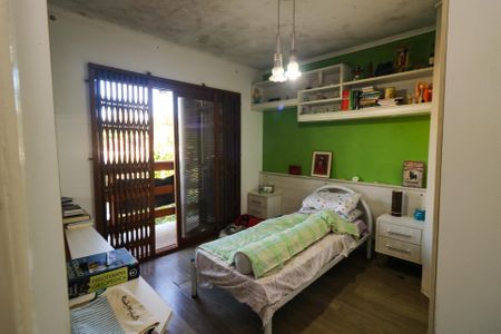 Casa para alugar com 233m², 4 quartos e 4 vagasQuarto 1